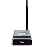 ALFA NETWORK R36A ALFA NETWORK R36A ROUTER/EXTENSOR WIFI COMPATIBLE CON AWUS036NH, AWUS036NEH, TUBE-U(N) Y UBDO-NT WIFI &AMP 4G