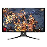 Alienware AW2721D LED-Monitor LEDMonitor (GAME-AW2721D)