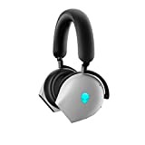 Alienware AW920H Wirless Headset wh | 545-BBDR