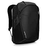 Alienware Horizon Travel Backpack | 460-BDID