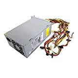 Alimentatore server HIPRO HP-W700WC3 (S26113-E504-V70) Fujitsu TX200
