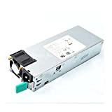 Alimentatore VPS DPS-250AB-81B switching Alimentatore con potenza nominale 250W