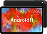 ALLDOCUBE iPlay40 Pro Tablet da 10,4 pollici, Android 11, 8GB di RAM / 256GB di ROM, CPU a 8 core, ...