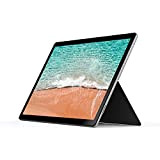 ALLDOCUBE KNoteX Pro Tablet, Windows Tablet, Nessuna tastiera, Schermo IPS 2560x1440 da 13,3 pollici, intel Gemini Lake N4100, 8 GB ...