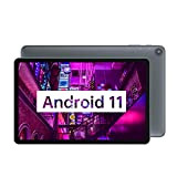 ALLDOCUBE KPad Tablet, Tablet 4G LTE da 10,4 pollici, schermo in-cell 2000x1200, CPU UNISOC T610, Android 11, Dual SIM, 4GB ...