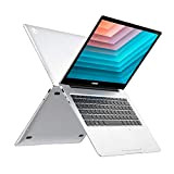 ALLDOCUBE VBook Laptop, notebook da 13,5 pollici, schermo IPS 3000x2000, Intel Apollo Lake N3350 CPU, 8GB RAM 256GB SSD, Windows ...