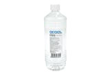 Alphacool 17313 Ultra Pure Water 1000ml WaterCooling Additivi