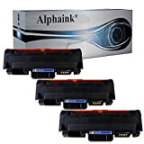 Alphaink 3 Toner CON CHIP Compatibile con Xerox 106R02777 X3052 per stampanti Xerox Phaser 3260DI, 3260DNI, 3260V DNI - WorkCentre ...