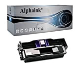 Alphaink tamburo compatibile con Oki 44574302 per stampanti OKI B412, B412DN, B432DN, MB472DNW, MB562DNW, 45807106, MB492DN, B512DN