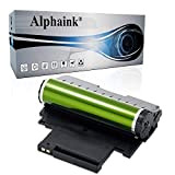 Alphaink Tamburo Drum Compatibile con Samsung R404 per Stampanti Samsung Xpress CLP360 CLP365 CLX3300 CLX3305 C430 C460 C480 C480FW C430W ...