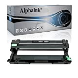 Alphaink Tamburo Nero Compatibile con Brother DR-241 DR-245 per stampanti Brother DCP-9015CDW DCP-9020CDW MFC-9140CDN MFC-9330CDW MFC-9340CDW HL-3140CW HL-3150CDW HL-3170CDW