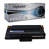 Alphaink Toner compatibile con Samsung ML-1710D3 per stampanti Samsung ML-1710 ML-1510 ML-1500 ML-1720 ML-1740 ML-1750 ML-1755