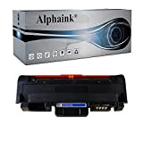 Alphaink Toner CON CHIP Compatibile con Xerox 106R02777 X3052 per stampanti Xerox Phaser 3260DI, 3260DNI, 3260V DNI - WorkCentre 3215NI, ...