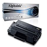 Alphaink Toner D203L MLT-D203L SU897A per stampanti Samsung M4070FR M4020ND ProXpress SL-M3820ND SL-M3870FD SL-M4020NX SL-M4070FR SL-M3320ND SL-M3370FD SL-M3870FD (5000 Copie)