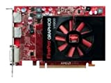 AMD 100-505649 FirePro V4900 1GB GDDR5 scheda video