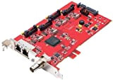 AMD 100-505981 - Modulo di sincronizzazione FirePro S400 Retail *Was 31004-08-40A* (ricondizionato)