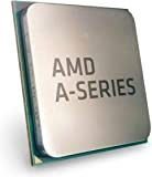 AMD A Series A10-9700 3,5 GHz 2 MB L2