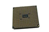 AMD A10-6700 AD6700OKA44HL Quad-Core 3.7GHz 4MB APU Processore 65W Socket FM2 904-pin HD 8670D