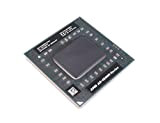 AMD A8 – 4500 m Quad-Core 1.9 GHz AM4500DEC44HJ OEM