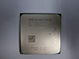 AMD A8 – 5600 K 3.6 GHz Quad-Core APU processore AD560KWOA44HJ AD560KWOHJBOX L2 4 MB Cache socket FM2