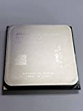 AMD AD860KXBI44JA Athlon X4 860K - Processore Quad-Core 3,7 GHz Socket FM2+, OEM