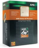 AMD Athlon 64 3800 box S939 512Kb processore 3,8 GHz Scatola 0,512 MB L2
