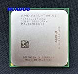 AMD Athlon 64 X2 6000 + 3 GHz Dual-Core CPU processore ADA6000IAA6CZ socket AM2 2 MB 89 W