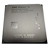 AMD Athlon II x2 250 3.0 GHz 2 MB processore Dual-core CPU socket AM2 + AM3 65 W 938-pin
