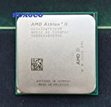 AMD Athlon II X3 450 3.2 GHz triple-core processore CPU ADX450WFK32GM socket AM3
