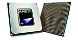AMD Athlon II X4 630-Processore AMD Athlon II X4, Socket AM3, PC, 64 bit-32-bit, C3, 0, 90-1,4 V)