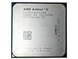 AMD Athlon II X4 645 3.1 GHz Quad-Core CPU processore ADX645WFK42GM socket AM2 + AM3 CPU 938-pin