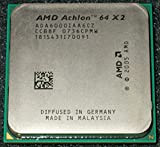 AMD Athlon X2 Dual-Core 6000+ 3GHz 1MB L2 processore
