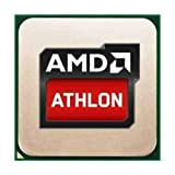 AMD Athlon X4 760 K 3.8 GHz 4 MB processore Quad-Core CPU AD760KWOA44HL AD760KWOHLBOX socket FM2