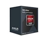 AMD Athlon X4 860 K 4 MB L2 scatola