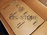 AMD Desktop A-Series CPU APU Processore A6-6400K AD640KOKA23HL AD640KOKHLBOX 3.9GHz 1MB 2 core Socket FM2 904pin