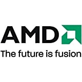 AMD FX -6100 3.3GHz 8MB L3 Processori (AMD FX, 3.3GHz, Socket AM3+, PC, 32nm, FX 6100)