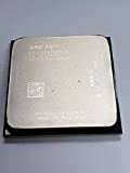 AMD FX-Series FX-6300 FX6300 DeskTop CPU Socket AM3 938 pin FD6300WMW6KHK FD6300WMHKBOX 3.5GHz 8MB 6 core