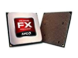 AMD FX-Series FX-8150 FX8150 - Presa CPU desktop AM3 938 FD8150FRW8KGU FD8150FRGUBOX 8MB