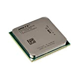 AMD Opteron Quad-Core 2384 - processors (AMD Opteron, Socket F (1207), 64-bit, L3, 0.512, 6, C2)
