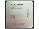 AMD Phenom II x2 560 3.3 GHz CPU HDZ560WFK2DGM processo socket AM2 + AM3 938-pin