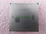 AMD Phenom II X4 840T 2.9 Ghz 95 W processore Quad-Core CPU HD840TWFK4DGR socket AM3