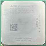 AMD Phenom II X4 Quad-core 920 2.8GHz 6MB L3 processore