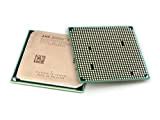 AMD Phenom II X6 1075T desktop CPU AM3 938 pin HDT75TFBK6DGR HDT75TFBGRBOX 3 G 6 MB