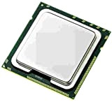 AMD Phenom II X6 1100T 3.3 GHz HDE00ZFBK6DGR CPU processore socket AM3 938-pin