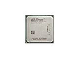 AMD Phenom X4 9500 2,2 GHz Quad-Core Presa per processore AM2+ 940-pin