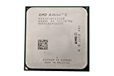 AMD - Processore Athlon II X3 450 3,2 GHz Triple-Core (ADX450WFK32GM) Socket AM2+ AM3 938 pin