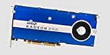 AMD RADEON PRO W5500 8GB GDDR6