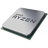AMD Ryzen 3 1200 (12 nm) 3,1 GHz Quad Core YD1200BBM4KAF Processore CPU per pc
