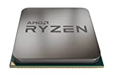 AMD Ryzen 5 1500X 3.5GHz 16MB L3 processore