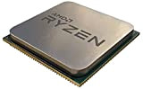 AMD Ryzen 5 2600-3.4 GHz, 6 core, 12 fili, 16 MB cache, Socket AM4, OEM